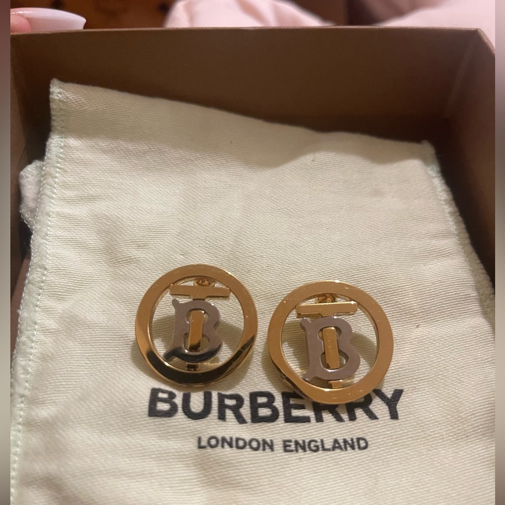 Sold - Picture 6 of 11